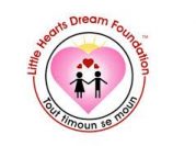 Little Hearts Dream Foundation