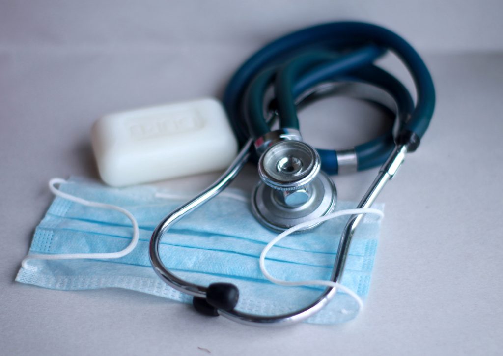 medical care
